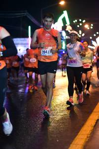 BIB: 20427, 27679
                            <button type="button" onclick="openModal(17397704)" class="btn btn-primary btn-sm float-right btn-popup" data-toggle="modal" data-target=".modal-high-quality">
                        <i class="fas fa-shopping-cart"></i> Add to Cart
                    </button>
                                            <button type="button" onclick="isThisMe(17397704, true)" class="btn btn-success btn-sm float-right btn-popup btn-isme hidden" data-toggle="tooltip" data-placement="bottom" title="นี่คือรูปของคุณใช่ไหม คลิกที่นี่เพื่อเอาเข้าอัลบั้ม">
                        <i class="fas fa-plus"></i> Add to album
                    </button>
                    <button type="button" onclick="isThisMe(17397704, false)" class="btn btn-warning btn-sm float-right btn-popup btn-isnotme hidden">
                        <i class="fas fa-ban"></i> Remove from album
                    </button>