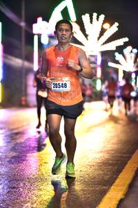 BIB: 20548
                            <button type="button" onclick="openModal(17384460)" class="btn btn-primary btn-sm float-right btn-popup" data-toggle="modal" data-target=".modal-high-quality">
                        <i class="fas fa-shopping-cart"></i> Add to Cart
                    </button>
                                            <button type="button" onclick="isThisMe(17384460, true)" class="btn btn-success btn-sm float-right btn-popup btn-isme hidden" data-toggle="tooltip" data-placement="bottom" title="นี่คือรูปของคุณใช่ไหม คลิกที่นี่เพื่อเอาเข้าอัลบั้ม">
                        <i class="fas fa-plus"></i> Add to album
                    </button>
                    <button type="button" onclick="isThisMe(17384460, false)" class="btn btn-warning btn-sm float-right btn-popup btn-isnotme hidden">
                        <i class="fas fa-ban"></i> Remove from album
                    </button>