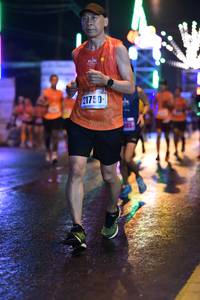 BIB: 2175
                            <button type="button" onclick="openModal(17397930)" class="btn btn-primary btn-sm float-right btn-popup" data-toggle="modal" data-target=".modal-high-quality">
                        <i class="fas fa-shopping-cart"></i> Add to Cart
                    </button>
                                            <button type="button" onclick="isThisMe(17397930, true)" class="btn btn-success btn-sm float-right btn-popup btn-isme hidden" data-toggle="tooltip" data-placement="bottom" title="นี่คือรูปของคุณใช่ไหม คลิกที่นี่เพื่อเอาเข้าอัลบั้ม">
                        <i class="fas fa-plus"></i> Add to album
                    </button>
                    <button type="button" onclick="isThisMe(17397930, false)" class="btn btn-warning btn-sm float-right btn-popup btn-isnotme hidden">
                        <i class="fas fa-ban"></i> Remove from album
                    </button>