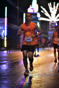 BIB: 21662
                            <button type="button" onclick="openModal(17384631)" class="btn btn-primary btn-sm float-right btn-popup" data-toggle="modal" data-target=".modal-high-quality">
                        <i class="fas fa-shopping-cart"></i> Add to Cart
                    </button>
                                            <button type="button" onclick="isThisMe(17384631, true)" class="btn btn-success btn-sm float-right btn-popup btn-isme hidden" data-toggle="tooltip" data-placement="bottom" title="นี่คือรูปของคุณใช่ไหม คลิกที่นี่เพื่อเอาเข้าอัลบั้ม">
                        <i class="fas fa-plus"></i> Add to album
                    </button>
                    <button type="button" onclick="isThisMe(17384631, false)" class="btn btn-warning btn-sm float-right btn-popup btn-isnotme hidden">
                        <i class="fas fa-ban"></i> Remove from album
                    </button>