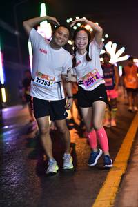 BIB: 22254, 25074
                            <button type="button" onclick="openModal(17428832)" class="btn btn-primary btn-sm float-right btn-popup" data-toggle="modal" data-target=".modal-high-quality">
                        <i class="fas fa-shopping-cart"></i> Add to Cart
                    </button>
                                            <button type="button" onclick="isThisMe(17428832, true)" class="btn btn-success btn-sm float-right btn-popup btn-isme hidden" data-toggle="tooltip" data-placement="bottom" title="นี่คือรูปของคุณใช่ไหม คลิกที่นี่เพื่อเอาเข้าอัลบั้ม">
                        <i class="fas fa-plus"></i> Add to album
                    </button>
                    <button type="button" onclick="isThisMe(17428832, false)" class="btn btn-warning btn-sm float-right btn-popup btn-isnotme hidden">
                        <i class="fas fa-ban"></i> Remove from album
                    </button>