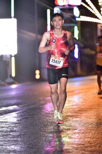 BIB: 22417
                            <button type="button" onclick="openModal(17383439)" class="btn btn-primary btn-sm float-right btn-popup" data-toggle="modal" data-target=".modal-high-quality">
                        <i class="fas fa-shopping-cart"></i> Add to Cart
                    </button>
                                            <button type="button" onclick="isThisMe(17383439, true)" class="btn btn-success btn-sm float-right btn-popup btn-isme hidden" data-toggle="tooltip" data-placement="bottom" title="นี่คือรูปของคุณใช่ไหม คลิกที่นี่เพื่อเอาเข้าอัลบั้ม">
                        <i class="fas fa-plus"></i> Add to album
                    </button>
                    <button type="button" onclick="isThisMe(17383439, false)" class="btn btn-warning btn-sm float-right btn-popup btn-isnotme hidden">
                        <i class="fas fa-ban"></i> Remove from album
                    </button>