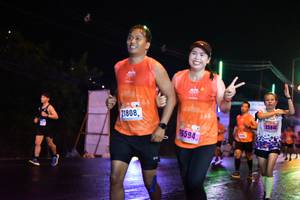 BIB: 21808, 25844, 6594
                            <button type="button" onclick="openModal(17398458)" class="btn btn-primary btn-sm float-right btn-popup" data-toggle="modal" data-target=".modal-high-quality">
                        <i class="fas fa-shopping-cart"></i> Add to Cart
                    </button>
                                            <button type="button" onclick="isThisMe(17398458, true)" class="btn btn-success btn-sm float-right btn-popup btn-isme hidden" data-toggle="tooltip" data-placement="bottom" title="นี่คือรูปของคุณใช่ไหม คลิกที่นี่เพื่อเอาเข้าอัลบั้ม">
                        <i class="fas fa-plus"></i> Add to album
                    </button>
                    <button type="button" onclick="isThisMe(17398458, false)" class="btn btn-warning btn-sm float-right btn-popup btn-isnotme hidden">
                        <i class="fas fa-ban"></i> Remove from album
                    </button>