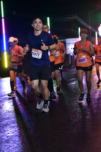 BIB: 21672, 25207
                            <button type="button" onclick="openModal(17397563)" class="btn btn-primary btn-sm float-right btn-popup" data-toggle="modal" data-target=".modal-high-quality">
                        <i class="fas fa-shopping-cart"></i> Add to Cart
                    </button>
                                            <button type="button" onclick="isThisMe(17397563, true)" class="btn btn-success btn-sm float-right btn-popup btn-isme hidden" data-toggle="tooltip" data-placement="bottom" title="นี่คือรูปของคุณใช่ไหม คลิกที่นี่เพื่อเอาเข้าอัลบั้ม">
                        <i class="fas fa-plus"></i> Add to album
                    </button>
                    <button type="button" onclick="isThisMe(17397563, false)" class="btn btn-warning btn-sm float-right btn-popup btn-isnotme hidden">
                        <i class="fas fa-ban"></i> Remove from album
                    </button>