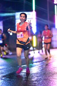 BIB: 26825
                            <button type="button" onclick="openModal(17395185)" class="btn btn-primary btn-sm float-right btn-popup" data-toggle="modal" data-target=".modal-high-quality">
                        <i class="fas fa-shopping-cart"></i> Add to Cart
                    </button>
                                            <button type="button" onclick="isThisMe(17395185, true)" class="btn btn-success btn-sm float-right btn-popup btn-isme hidden" data-toggle="tooltip" data-placement="bottom" title="นี่คือรูปของคุณใช่ไหม คลิกที่นี่เพื่อเอาเข้าอัลบั้ม">
                        <i class="fas fa-plus"></i> Add to album
                    </button>
                    <button type="button" onclick="isThisMe(17395185, false)" class="btn btn-warning btn-sm float-right btn-popup btn-isnotme hidden">
                        <i class="fas fa-ban"></i> Remove from album
                    </button>