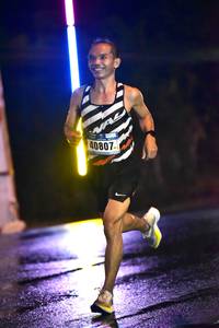 BIB: 40807
                            <button type="button" onclick="openModal(17381401)" class="btn btn-primary btn-sm float-right btn-popup" data-toggle="modal" data-target=".modal-high-quality">
                        <i class="fas fa-shopping-cart"></i> Add to Cart
                    </button>
                                            <button type="button" onclick="isThisMe(17381401, true)" class="btn btn-success btn-sm float-right btn-popup btn-isme hidden" data-toggle="tooltip" data-placement="bottom" title="นี่คือรูปของคุณใช่ไหม คลิกที่นี่เพื่อเอาเข้าอัลบั้ม">
                        <i class="fas fa-plus"></i> Add to album
                    </button>
                    <button type="button" onclick="isThisMe(17381401, false)" class="btn btn-warning btn-sm float-right btn-popup btn-isnotme hidden">
                        <i class="fas fa-ban"></i> Remove from album
                    </button>