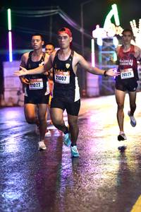 BIB: 21007, 20525, 21022
                            <button type="button" onclick="openModal(17382802)" class="btn btn-primary btn-sm float-right btn-popup" data-toggle="modal" data-target=".modal-high-quality">
                        <i class="fas fa-shopping-cart"></i> Add to Cart
                    </button>
                                            <button type="button" onclick="isThisMe(17382802, true)" class="btn btn-success btn-sm float-right btn-popup btn-isme hidden" data-toggle="tooltip" data-placement="bottom" title="นี่คือรูปของคุณใช่ไหม คลิกที่นี่เพื่อเอาเข้าอัลบั้ม">
                        <i class="fas fa-plus"></i> Add to album
                    </button>
                    <button type="button" onclick="isThisMe(17382802, false)" class="btn btn-warning btn-sm float-right btn-popup btn-isnotme hidden">
                        <i class="fas fa-ban"></i> Remove from album
                    </button>