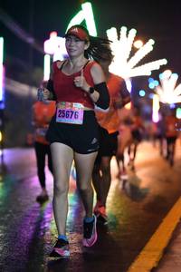 BIB: 25676
                            <button type="button" onclick="openModal(17396853)" class="btn btn-primary btn-sm float-right btn-popup" data-toggle="modal" data-target=".modal-high-quality">
                        <i class="fas fa-shopping-cart"></i> Add to Cart
                    </button>
                                            <button type="button" onclick="isThisMe(17396853, true)" class="btn btn-success btn-sm float-right btn-popup btn-isme hidden" data-toggle="tooltip" data-placement="bottom" title="นี่คือรูปของคุณใช่ไหม คลิกที่นี่เพื่อเอาเข้าอัลบั้ม">
                        <i class="fas fa-plus"></i> Add to album
                    </button>
                    <button type="button" onclick="isThisMe(17396853, false)" class="btn btn-warning btn-sm float-right btn-popup btn-isnotme hidden">
                        <i class="fas fa-ban"></i> Remove from album
                    </button>