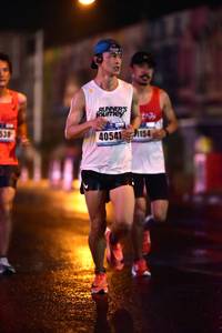 BIB: 40541, 154
                            <button type="button" onclick="openModal(17381908)" class="btn btn-primary btn-sm float-right btn-popup" data-toggle="modal" data-target=".modal-high-quality">
                        <i class="fas fa-shopping-cart"></i> Add to Cart
                    </button>
                                            <button type="button" onclick="isThisMe(17381908, true)" class="btn btn-success btn-sm float-right btn-popup btn-isme hidden" data-toggle="tooltip" data-placement="bottom" title="นี่คือรูปของคุณใช่ไหม คลิกที่นี่เพื่อเอาเข้าอัลบั้ม">
                        <i class="fas fa-plus"></i> Add to album
                    </button>
                    <button type="button" onclick="isThisMe(17381908, false)" class="btn btn-warning btn-sm float-right btn-popup btn-isnotme hidden">
                        <i class="fas fa-ban"></i> Remove from album
                    </button>