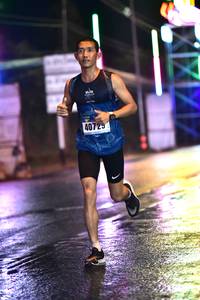 BIB: 40723
                            <button type="button" onclick="openModal(17381259)" class="btn btn-primary btn-sm float-right btn-popup" data-toggle="modal" data-target=".modal-high-quality">
                        <i class="fas fa-shopping-cart"></i> Add to Cart
                    </button>
                                            <button type="button" onclick="isThisMe(17381259, true)" class="btn btn-success btn-sm float-right btn-popup btn-isme hidden" data-toggle="tooltip" data-placement="bottom" title="นี่คือรูปของคุณใช่ไหม คลิกที่นี่เพื่อเอาเข้าอัลบั้ม">
                        <i class="fas fa-plus"></i> Add to album
                    </button>
                    <button type="button" onclick="isThisMe(17381259, false)" class="btn btn-warning btn-sm float-right btn-popup btn-isnotme hidden">
                        <i class="fas fa-ban"></i> Remove from album
                    </button>