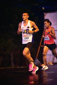 BIB: 21910, 0452
                            <button type="button" onclick="openModal(17381769)" class="btn btn-primary btn-sm float-right btn-popup" data-toggle="modal" data-target=".modal-high-quality">
                        <i class="fas fa-shopping-cart"></i> Add to Cart
                    </button>
                                            <button type="button" onclick="isThisMe(17381769, true)" class="btn btn-success btn-sm float-right btn-popup btn-isme hidden" data-toggle="tooltip" data-placement="bottom" title="นี่คือรูปของคุณใช่ไหม คลิกที่นี่เพื่อเอาเข้าอัลบั้ม">
                        <i class="fas fa-plus"></i> Add to album
                    </button>
                    <button type="button" onclick="isThisMe(17381769, false)" class="btn btn-warning btn-sm float-right btn-popup btn-isnotme hidden">
                        <i class="fas fa-ban"></i> Remove from album
                    </button>