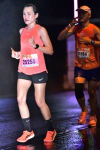 BIB: 11584, 25255
                            <button type="button" onclick="openModal(17384920)" class="btn btn-primary btn-sm float-right btn-popup" data-toggle="modal" data-target=".modal-high-quality">
                        <i class="fas fa-shopping-cart"></i> Add to Cart
                    </button>
                                            <button type="button" onclick="isThisMe(17384920, true)" class="btn btn-success btn-sm float-right btn-popup btn-isme hidden" data-toggle="tooltip" data-placement="bottom" title="นี่คือรูปของคุณใช่ไหม คลิกที่นี่เพื่อเอาเข้าอัลบั้ม">
                        <i class="fas fa-plus"></i> Add to album
                    </button>
                    <button type="button" onclick="isThisMe(17384920, false)" class="btn btn-warning btn-sm float-right btn-popup btn-isnotme hidden">
                        <i class="fas fa-ban"></i> Remove from album
                    </button>