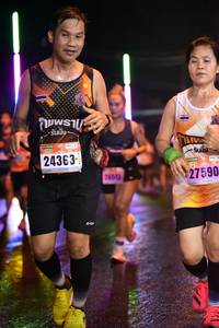 BIB: 24363, 265, 27590
                            <button type="button" onclick="openModal(17396556)" class="btn btn-primary btn-sm float-right btn-popup" data-toggle="modal" data-target=".modal-high-quality">
                        <i class="fas fa-shopping-cart"></i> Add to Cart
                    </button>
                                            <button type="button" onclick="isThisMe(17396556, true)" class="btn btn-success btn-sm float-right btn-popup btn-isme hidden" data-toggle="tooltip" data-placement="bottom" title="นี่คือรูปของคุณใช่ไหม คลิกที่นี่เพื่อเอาเข้าอัลบั้ม">
                        <i class="fas fa-plus"></i> Add to album
                    </button>
                    <button type="button" onclick="isThisMe(17396556, false)" class="btn btn-warning btn-sm float-right btn-popup btn-isnotme hidden">
                        <i class="fas fa-ban"></i> Remove from album
                    </button>