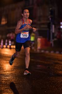 BIB: 20113
                            <button type="button" onclick="openModal(17382008)" class="btn btn-primary btn-sm float-right btn-popup" data-toggle="modal" data-target=".modal-high-quality">
                        <i class="fas fa-shopping-cart"></i> Add to Cart
                    </button>
                                            <button type="button" onclick="isThisMe(17382008, true)" class="btn btn-success btn-sm float-right btn-popup btn-isme hidden" data-toggle="tooltip" data-placement="bottom" title="นี่คือรูปของคุณใช่ไหม คลิกที่นี่เพื่อเอาเข้าอัลบั้ม">
                        <i class="fas fa-plus"></i> Add to album
                    </button>
                    <button type="button" onclick="isThisMe(17382008, false)" class="btn btn-warning btn-sm float-right btn-popup btn-isnotme hidden">
                        <i class="fas fa-ban"></i> Remove from album
                    </button>