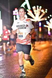 BIB: 2028
                            <button type="button" onclick="openModal(17394681)" class="btn btn-primary btn-sm float-right btn-popup" data-toggle="modal" data-target=".modal-high-quality">
                        <i class="fas fa-shopping-cart"></i> Add to Cart
                    </button>
                                            <button type="button" onclick="isThisMe(17394681, true)" class="btn btn-success btn-sm float-right btn-popup btn-isme hidden" data-toggle="tooltip" data-placement="bottom" title="นี่คือรูปของคุณใช่ไหม คลิกที่นี่เพื่อเอาเข้าอัลบั้ม">
                        <i class="fas fa-plus"></i> Add to album
                    </button>
                    <button type="button" onclick="isThisMe(17394681, false)" class="btn btn-warning btn-sm float-right btn-popup btn-isnotme hidden">
                        <i class="fas fa-ban"></i> Remove from album
                    </button>