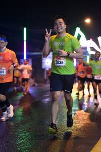 BIB: 2036, 335
                            <button type="button" onclick="openModal(17397040)" class="btn btn-primary btn-sm float-right btn-popup" data-toggle="modal" data-target=".modal-high-quality">
                        <i class="fas fa-shopping-cart"></i> Add to Cart
                    </button>
                                            <button type="button" onclick="isThisMe(17397040, true)" class="btn btn-success btn-sm float-right btn-popup btn-isme hidden" data-toggle="tooltip" data-placement="bottom" title="นี่คือรูปของคุณใช่ไหม คลิกที่นี่เพื่อเอาเข้าอัลบั้ม">
                        <i class="fas fa-plus"></i> Add to album
                    </button>
                    <button type="button" onclick="isThisMe(17397040, false)" class="btn btn-warning btn-sm float-right btn-popup btn-isnotme hidden">
                        <i class="fas fa-ban"></i> Remove from album
                    </button>