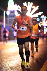 BIB: 21904
                            <button type="button" onclick="openModal(17396188)" class="btn btn-primary btn-sm float-right btn-popup" data-toggle="modal" data-target=".modal-high-quality">
                        <i class="fas fa-shopping-cart"></i> Add to Cart
                    </button>
                                            <button type="button" onclick="isThisMe(17396188, true)" class="btn btn-success btn-sm float-right btn-popup btn-isme hidden" data-toggle="tooltip" data-placement="bottom" title="นี่คือรูปของคุณใช่ไหม คลิกที่นี่เพื่อเอาเข้าอัลบั้ม">
                        <i class="fas fa-plus"></i> Add to album
                    </button>
                    <button type="button" onclick="isThisMe(17396188, false)" class="btn btn-warning btn-sm float-right btn-popup btn-isnotme hidden">
                        <i class="fas fa-ban"></i> Remove from album
                    </button>