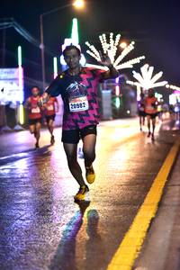 BIB: 20982
                            <button type="button" onclick="openModal(17383401)" class="btn btn-primary btn-sm float-right btn-popup" data-toggle="modal" data-target=".modal-high-quality">
                        <i class="fas fa-shopping-cart"></i> Add to Cart
                    </button>
                                            <button type="button" onclick="isThisMe(17383401, true)" class="btn btn-success btn-sm float-right btn-popup btn-isme hidden" data-toggle="tooltip" data-placement="bottom" title="นี่คือรูปของคุณใช่ไหม คลิกที่นี่เพื่อเอาเข้าอัลบั้ม">
                        <i class="fas fa-plus"></i> Add to album
                    </button>
                    <button type="button" onclick="isThisMe(17383401, false)" class="btn btn-warning btn-sm float-right btn-popup btn-isnotme hidden">
                        <i class="fas fa-ban"></i> Remove from album
                    </button>