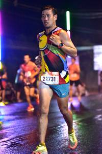 BIB: 22731
                            <button type="button" onclick="openModal(17384659)" class="btn btn-primary btn-sm float-right btn-popup" data-toggle="modal" data-target=".modal-high-quality">
                        <i class="fas fa-shopping-cart"></i> Add to Cart
                    </button>
                                            <button type="button" onclick="isThisMe(17384659, true)" class="btn btn-success btn-sm float-right btn-popup btn-isme hidden" data-toggle="tooltip" data-placement="bottom" title="นี่คือรูปของคุณใช่ไหม คลิกที่นี่เพื่อเอาเข้าอัลบั้ม">
                        <i class="fas fa-plus"></i> Add to album
                    </button>
                    <button type="button" onclick="isThisMe(17384659, false)" class="btn btn-warning btn-sm float-right btn-popup btn-isnotme hidden">
                        <i class="fas fa-ban"></i> Remove from album
                    </button>