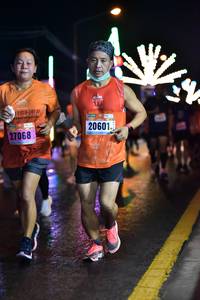 BIB: 20601, 27068
                            <button type="button" onclick="openModal(17398980)" class="btn btn-primary btn-sm float-right btn-popup" data-toggle="modal" data-target=".modal-high-quality">
                        <i class="fas fa-shopping-cart"></i> Add to Cart
                    </button>
                                            <button type="button" onclick="isThisMe(17398980, true)" class="btn btn-success btn-sm float-right btn-popup btn-isme hidden" data-toggle="tooltip" data-placement="bottom" title="นี่คือรูปของคุณใช่ไหม คลิกที่นี่เพื่อเอาเข้าอัลบั้ม">
                        <i class="fas fa-plus"></i> Add to album
                    </button>
                    <button type="button" onclick="isThisMe(17398980, false)" class="btn btn-warning btn-sm float-right btn-popup btn-isnotme hidden">
                        <i class="fas fa-ban"></i> Remove from album
                    </button>