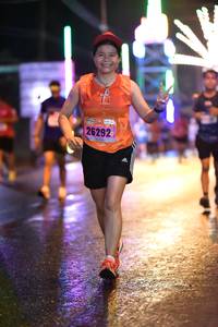 BIB: 171, 26292
                            <button type="button" onclick="openModal(17398559)" class="btn btn-primary btn-sm float-right btn-popup" data-toggle="modal" data-target=".modal-high-quality">
                        <i class="fas fa-shopping-cart"></i> Add to Cart
                    </button>
                                            <button type="button" onclick="isThisMe(17398559, true)" class="btn btn-success btn-sm float-right btn-popup btn-isme hidden" data-toggle="tooltip" data-placement="bottom" title="นี่คือรูปของคุณใช่ไหม คลิกที่นี่เพื่อเอาเข้าอัลบั้ม">
                        <i class="fas fa-plus"></i> Add to album
                    </button>
                    <button type="button" onclick="isThisMe(17398559, false)" class="btn btn-warning btn-sm float-right btn-popup btn-isnotme hidden">
                        <i class="fas fa-ban"></i> Remove from album
                    </button>