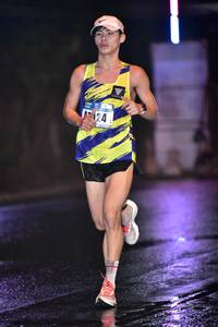 BIB: 
                            <button type="button" onclick="openModal(17380946)" class="btn btn-primary btn-sm float-right btn-popup" data-toggle="modal" data-target=".modal-high-quality">
                        <i class="fas fa-shopping-cart"></i> Add to Cart
                    </button>
                                            <button type="button" onclick="isThisMe(17380946, true)" class="btn btn-success btn-sm float-right btn-popup btn-isme hidden" data-toggle="tooltip" data-placement="bottom" title="นี่คือรูปของคุณใช่ไหม คลิกที่นี่เพื่อเอาเข้าอัลบั้ม">
                        <i class="fas fa-plus"></i> Add to album
                    </button>
                    <button type="button" onclick="isThisMe(17380946, false)" class="btn btn-warning btn-sm float-right btn-popup btn-isnotme hidden">
                        <i class="fas fa-ban"></i> Remove from album
                    </button>