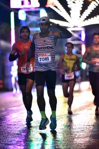 BIB: 21385
                            <button type="button" onclick="openModal(17384076)" class="btn btn-primary btn-sm float-right btn-popup" data-toggle="modal" data-target=".modal-high-quality">
                        <i class="fas fa-shopping-cart"></i> Add to Cart
                    </button>
                                            <button type="button" onclick="isThisMe(17384076, true)" class="btn btn-success btn-sm float-right btn-popup btn-isme hidden" data-toggle="tooltip" data-placement="bottom" title="นี่คือรูปของคุณใช่ไหม คลิกที่นี่เพื่อเอาเข้าอัลบั้ม">
                        <i class="fas fa-plus"></i> Add to album
                    </button>
                    <button type="button" onclick="isThisMe(17384076, false)" class="btn btn-warning btn-sm float-right btn-popup btn-isnotme hidden">
                        <i class="fas fa-ban"></i> Remove from album
                    </button>