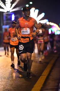 BIB: 21413, 20076
                            <button type="button" onclick="openModal(17396257)" class="btn btn-primary btn-sm float-right btn-popup" data-toggle="modal" data-target=".modal-high-quality">
                        <i class="fas fa-shopping-cart"></i> Add to Cart
                    </button>
                                            <button type="button" onclick="isThisMe(17396257, true)" class="btn btn-success btn-sm float-right btn-popup btn-isme hidden" data-toggle="tooltip" data-placement="bottom" title="นี่คือรูปของคุณใช่ไหม คลิกที่นี่เพื่อเอาเข้าอัลบั้ม">
                        <i class="fas fa-plus"></i> Add to album
                    </button>
                    <button type="button" onclick="isThisMe(17396257, false)" class="btn btn-warning btn-sm float-right btn-popup btn-isnotme hidden">
                        <i class="fas fa-ban"></i> Remove from album
                    </button>