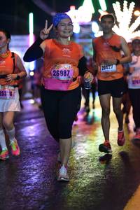 BIB: 20427, 26987, 2157, 253
                            <button type="button" onclick="openModal(17397691)" class="btn btn-primary btn-sm float-right btn-popup" data-toggle="modal" data-target=".modal-high-quality">
                        <i class="fas fa-shopping-cart"></i> Add to Cart
                    </button>
                                            <button type="button" onclick="isThisMe(17397691, true)" class="btn btn-success btn-sm float-right btn-popup btn-isme hidden" data-toggle="tooltip" data-placement="bottom" title="นี่คือรูปของคุณใช่ไหม คลิกที่นี่เพื่อเอาเข้าอัลบั้ม">
                        <i class="fas fa-plus"></i> Add to album
                    </button>
                    <button type="button" onclick="isThisMe(17397691, false)" class="btn btn-warning btn-sm float-right btn-popup btn-isnotme hidden">
                        <i class="fas fa-ban"></i> Remove from album
                    </button>