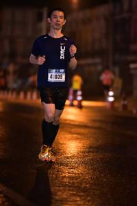 BIB: 1035
                            <button type="button" onclick="openModal(17382020)" class="btn btn-primary btn-sm float-right btn-popup" data-toggle="modal" data-target=".modal-high-quality">
                        <i class="fas fa-shopping-cart"></i> Add to Cart
                    </button>
                                            <button type="button" onclick="isThisMe(17382020, true)" class="btn btn-success btn-sm float-right btn-popup btn-isme hidden" data-toggle="tooltip" data-placement="bottom" title="นี่คือรูปของคุณใช่ไหม คลิกที่นี่เพื่อเอาเข้าอัลบั้ม">
                        <i class="fas fa-plus"></i> Add to album
                    </button>
                    <button type="button" onclick="isThisMe(17382020, false)" class="btn btn-warning btn-sm float-right btn-popup btn-isnotme hidden">
                        <i class="fas fa-ban"></i> Remove from album
                    </button>