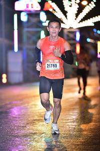 BIB: 21785, 
                            <button type="button" onclick="openModal(17383070)" class="btn btn-primary btn-sm float-right btn-popup" data-toggle="modal" data-target=".modal-high-quality">
                        <i class="fas fa-shopping-cart"></i> Add to Cart
                    </button>
                                            <button type="button" onclick="isThisMe(17383070, true)" class="btn btn-success btn-sm float-right btn-popup btn-isme hidden" data-toggle="tooltip" data-placement="bottom" title="นี่คือรูปของคุณใช่ไหม คลิกที่นี่เพื่อเอาเข้าอัลบั้ม">
                        <i class="fas fa-plus"></i> Add to album
                    </button>
                    <button type="button" onclick="isThisMe(17383070, false)" class="btn btn-warning btn-sm float-right btn-popup btn-isnotme hidden">
                        <i class="fas fa-ban"></i> Remove from album
                    </button>