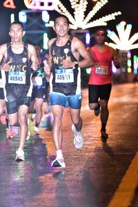 BIB: 22275, 40945, 40851
                            <button type="button" onclick="openModal(17383477)" class="btn btn-primary btn-sm float-right btn-popup" data-toggle="modal" data-target=".modal-high-quality">
                        <i class="fas fa-shopping-cart"></i> Add to Cart
                    </button>
                                            <button type="button" onclick="isThisMe(17383477, true)" class="btn btn-success btn-sm float-right btn-popup btn-isme hidden" data-toggle="tooltip" data-placement="bottom" title="นี่คือรูปของคุณใช่ไหม คลิกที่นี่เพื่อเอาเข้าอัลบั้ม">
                        <i class="fas fa-plus"></i> Add to album
                    </button>
                    <button type="button" onclick="isThisMe(17383477, false)" class="btn btn-warning btn-sm float-right btn-popup btn-isnotme hidden">
                        <i class="fas fa-ban"></i> Remove from album
                    </button>