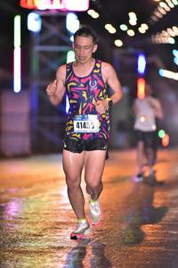 BIB: 41455
                            <button type="button" onclick="openModal(17382441)" class="btn btn-primary btn-sm float-right btn-popup" data-toggle="modal" data-target=".modal-high-quality">
                        <i class="fas fa-shopping-cart"></i> Add to Cart
                    </button>
                                            <button type="button" onclick="isThisMe(17382441, true)" class="btn btn-success btn-sm float-right btn-popup btn-isme hidden" data-toggle="tooltip" data-placement="bottom" title="นี่คือรูปของคุณใช่ไหม คลิกที่นี่เพื่อเอาเข้าอัลบั้ม">
                        <i class="fas fa-plus"></i> Add to album
                    </button>
                    <button type="button" onclick="isThisMe(17382441, false)" class="btn btn-warning btn-sm float-right btn-popup btn-isnotme hidden">
                        <i class="fas fa-ban"></i> Remove from album
                    </button>