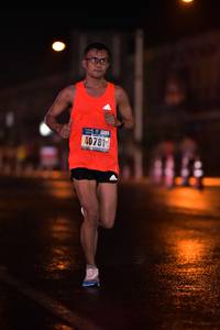 BIB: 40781
                            <button type="button" onclick="openModal(17382047)" class="btn btn-primary btn-sm float-right btn-popup" data-toggle="modal" data-target=".modal-high-quality">
                        <i class="fas fa-shopping-cart"></i> Add to Cart
                    </button>
                                            <button type="button" onclick="isThisMe(17382047, true)" class="btn btn-success btn-sm float-right btn-popup btn-isme hidden" data-toggle="tooltip" data-placement="bottom" title="นี่คือรูปของคุณใช่ไหม คลิกที่นี่เพื่อเอาเข้าอัลบั้ม">
                        <i class="fas fa-plus"></i> Add to album
                    </button>
                    <button type="button" onclick="isThisMe(17382047, false)" class="btn btn-warning btn-sm float-right btn-popup btn-isnotme hidden">
                        <i class="fas fa-ban"></i> Remove from album
                    </button>