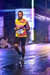 BIB: 40464
                            <button type="button" onclick="openModal(17384276)" class="btn btn-primary btn-sm float-right btn-popup" data-toggle="modal" data-target=".modal-high-quality">
                        <i class="fas fa-shopping-cart"></i> Add to Cart
                    </button>
                                            <button type="button" onclick="isThisMe(17384276, true)" class="btn btn-success btn-sm float-right btn-popup btn-isme hidden" data-toggle="tooltip" data-placement="bottom" title="นี่คือรูปของคุณใช่ไหม คลิกที่นี่เพื่อเอาเข้าอัลบั้ม">
                        <i class="fas fa-plus"></i> Add to album
                    </button>
                    <button type="button" onclick="isThisMe(17384276, false)" class="btn btn-warning btn-sm float-right btn-popup btn-isnotme hidden">
                        <i class="fas fa-ban"></i> Remove from album
                    </button>