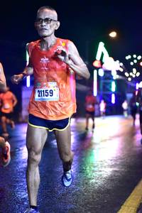 BIB: 21159
                            <button type="button" onclick="openModal(17383970)" class="btn btn-primary btn-sm float-right btn-popup" data-toggle="modal" data-target=".modal-high-quality">
                        <i class="fas fa-shopping-cart"></i> Add to Cart
                    </button>
                                            <button type="button" onclick="isThisMe(17383970, true)" class="btn btn-success btn-sm float-right btn-popup btn-isme hidden" data-toggle="tooltip" data-placement="bottom" title="นี่คือรูปของคุณใช่ไหม คลิกที่นี่เพื่อเอาเข้าอัลบั้ม">
                        <i class="fas fa-plus"></i> Add to album
                    </button>
                    <button type="button" onclick="isThisMe(17383970, false)" class="btn btn-warning btn-sm float-right btn-popup btn-isnotme hidden">
                        <i class="fas fa-ban"></i> Remove from album
                    </button>