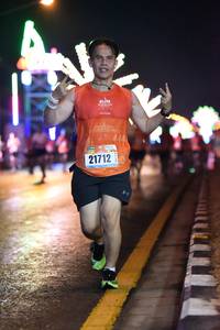 BIB: 21712
                            <button type="button" onclick="openModal(17396739)" class="btn btn-primary btn-sm float-right btn-popup" data-toggle="modal" data-target=".modal-high-quality">
                        <i class="fas fa-shopping-cart"></i> Add to Cart
                    </button>
                                            <button type="button" onclick="isThisMe(17396739, true)" class="btn btn-success btn-sm float-right btn-popup btn-isme hidden" data-toggle="tooltip" data-placement="bottom" title="นี่คือรูปของคุณใช่ไหม คลิกที่นี่เพื่อเอาเข้าอัลบั้ม">
                        <i class="fas fa-plus"></i> Add to album
                    </button>
                    <button type="button" onclick="isThisMe(17396739, false)" class="btn btn-warning btn-sm float-right btn-popup btn-isnotme hidden">
                        <i class="fas fa-ban"></i> Remove from album
                    </button>