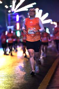 BIB: 
                            <button type="button" onclick="openModal(17396360)" class="btn btn-primary btn-sm float-right btn-popup" data-toggle="modal" data-target=".modal-high-quality">
                        <i class="fas fa-shopping-cart"></i> Add to Cart
                    </button>
                                            <button type="button" onclick="isThisMe(17396360, true)" class="btn btn-success btn-sm float-right btn-popup btn-isme hidden" data-toggle="tooltip" data-placement="bottom" title="นี่คือรูปของคุณใช่ไหม คลิกที่นี่เพื่อเอาเข้าอัลบั้ม">
                        <i class="fas fa-plus"></i> Add to album
                    </button>
                    <button type="button" onclick="isThisMe(17396360, false)" class="btn btn-warning btn-sm float-right btn-popup btn-isnotme hidden">
                        <i class="fas fa-ban"></i> Remove from album
                    </button>