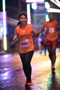 BIB: 25494
                            <button type="button" onclick="openModal(17395578)" class="btn btn-primary btn-sm float-right btn-popup" data-toggle="modal" data-target=".modal-high-quality">
                        <i class="fas fa-shopping-cart"></i> Add to Cart
                    </button>
                                            <button type="button" onclick="isThisMe(17395578, true)" class="btn btn-success btn-sm float-right btn-popup btn-isme hidden" data-toggle="tooltip" data-placement="bottom" title="นี่คือรูปของคุณใช่ไหม คลิกที่นี่เพื่อเอาเข้าอัลบั้ม">
                        <i class="fas fa-plus"></i> Add to album
                    </button>
                    <button type="button" onclick="isThisMe(17395578, false)" class="btn btn-warning btn-sm float-right btn-popup btn-isnotme hidden">
                        <i class="fas fa-ban"></i> Remove from album
                    </button>