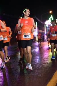 BIB: 2186, 22422, 21697, 1865
                            <button type="button" onclick="openModal(17396590)" class="btn btn-primary btn-sm float-right btn-popup" data-toggle="modal" data-target=".modal-high-quality">
                        <i class="fas fa-shopping-cart"></i> Add to Cart
                    </button>
                                            <button type="button" onclick="isThisMe(17396590, true)" class="btn btn-success btn-sm float-right btn-popup btn-isme hidden" data-toggle="tooltip" data-placement="bottom" title="นี่คือรูปของคุณใช่ไหม คลิกที่นี่เพื่อเอาเข้าอัลบั้ม">
                        <i class="fas fa-plus"></i> Add to album
                    </button>
                    <button type="button" onclick="isThisMe(17396590, false)" class="btn btn-warning btn-sm float-right btn-popup btn-isnotme hidden">
                        <i class="fas fa-ban"></i> Remove from album
                    </button>