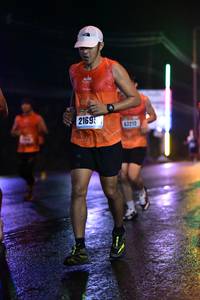 BIB: 2169, 63212
                            <button type="button" onclick="openModal(17395852)" class="btn btn-primary btn-sm float-right btn-popup" data-toggle="modal" data-target=".modal-high-quality">
                        <i class="fas fa-shopping-cart"></i> Add to Cart
                    </button>
                                            <button type="button" onclick="isThisMe(17395852, true)" class="btn btn-success btn-sm float-right btn-popup btn-isme hidden" data-toggle="tooltip" data-placement="bottom" title="นี่คือรูปของคุณใช่ไหม คลิกที่นี่เพื่อเอาเข้าอัลบั้ม">
                        <i class="fas fa-plus"></i> Add to album
                    </button>
                    <button type="button" onclick="isThisMe(17395852, false)" class="btn btn-warning btn-sm float-right btn-popup btn-isnotme hidden">
                        <i class="fas fa-ban"></i> Remove from album
                    </button>