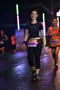 BIB: 26677, 25492
                            <button type="button" onclick="openModal(17416779)" class="btn btn-primary btn-sm float-right btn-popup" data-toggle="modal" data-target=".modal-high-quality">
                        <i class="fas fa-shopping-cart"></i> Add to Cart
                    </button>
                                            <button type="button" onclick="isThisMe(17416779, true)" class="btn btn-success btn-sm float-right btn-popup btn-isme hidden" data-toggle="tooltip" data-placement="bottom" title="นี่คือรูปของคุณใช่ไหม คลิกที่นี่เพื่อเอาเข้าอัลบั้ม">
                        <i class="fas fa-plus"></i> Add to album
                    </button>
                    <button type="button" onclick="isThisMe(17416779, false)" class="btn btn-warning btn-sm float-right btn-popup btn-isnotme hidden">
                        <i class="fas fa-ban"></i> Remove from album
                    </button>
