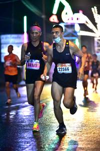 BIB: 44185, 22566
                            <button type="button" onclick="openModal(17384140)" class="btn btn-primary btn-sm float-right btn-popup" data-toggle="modal" data-target=".modal-high-quality">
                        <i class="fas fa-shopping-cart"></i> Add to Cart
                    </button>
                                            <button type="button" onclick="isThisMe(17384140, true)" class="btn btn-success btn-sm float-right btn-popup btn-isme hidden" data-toggle="tooltip" data-placement="bottom" title="นี่คือรูปของคุณใช่ไหม คลิกที่นี่เพื่อเอาเข้าอัลบั้ม">
                        <i class="fas fa-plus"></i> Add to album
                    </button>
                    <button type="button" onclick="isThisMe(17384140, false)" class="btn btn-warning btn-sm float-right btn-popup btn-isnotme hidden">
                        <i class="fas fa-ban"></i> Remove from album
                    </button>