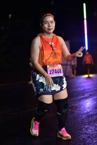 BIB: 27444
                            <button type="button" onclick="openModal(17428795)" class="btn btn-primary btn-sm float-right btn-popup" data-toggle="modal" data-target=".modal-high-quality">
                        <i class="fas fa-shopping-cart"></i> Add to Cart
                    </button>
                                            <button type="button" onclick="isThisMe(17428795, true)" class="btn btn-success btn-sm float-right btn-popup btn-isme hidden" data-toggle="tooltip" data-placement="bottom" title="นี่คือรูปของคุณใช่ไหม คลิกที่นี่เพื่อเอาเข้าอัลบั้ม">
                        <i class="fas fa-plus"></i> Add to album
                    </button>
                    <button type="button" onclick="isThisMe(17428795, false)" class="btn btn-warning btn-sm float-right btn-popup btn-isnotme hidden">
                        <i class="fas fa-ban"></i> Remove from album
                    </button>
