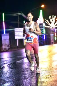 BIB: 41096
                            <button type="button" onclick="openModal(17381158)" class="btn btn-primary btn-sm float-right btn-popup" data-toggle="modal" data-target=".modal-high-quality">
                        <i class="fas fa-shopping-cart"></i> Add to Cart
                    </button>
                                            <button type="button" onclick="isThisMe(17381158, true)" class="btn btn-success btn-sm float-right btn-popup btn-isme hidden" data-toggle="tooltip" data-placement="bottom" title="นี่คือรูปของคุณใช่ไหม คลิกที่นี่เพื่อเอาเข้าอัลบั้ม">
                        <i class="fas fa-plus"></i> Add to album
                    </button>
                    <button type="button" onclick="isThisMe(17381158, false)" class="btn btn-warning btn-sm float-right btn-popup btn-isnotme hidden">
                        <i class="fas fa-ban"></i> Remove from album
                    </button>