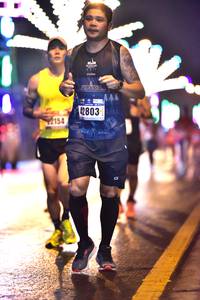 BIB: 42803, 2154
                            <button type="button" onclick="openModal(17384307)" class="btn btn-primary btn-sm float-right btn-popup" data-toggle="modal" data-target=".modal-high-quality">
                        <i class="fas fa-shopping-cart"></i> Add to Cart
                    </button>
                                            <button type="button" onclick="isThisMe(17384307, true)" class="btn btn-success btn-sm float-right btn-popup btn-isme hidden" data-toggle="tooltip" data-placement="bottom" title="นี่คือรูปของคุณใช่ไหม คลิกที่นี่เพื่อเอาเข้าอัลบั้ม">
                        <i class="fas fa-plus"></i> Add to album
                    </button>
                    <button type="button" onclick="isThisMe(17384307, false)" class="btn btn-warning btn-sm float-right btn-popup btn-isnotme hidden">
                        <i class="fas fa-ban"></i> Remove from album
                    </button>