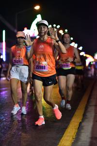 BIB: 26652, 25988, 26998
                            <button type="button" onclick="openModal(17415990)" class="btn btn-primary btn-sm float-right btn-popup" data-toggle="modal" data-target=".modal-high-quality">
                        <i class="fas fa-shopping-cart"></i> Add to Cart
                    </button>
                                            <button type="button" onclick="isThisMe(17415990, true)" class="btn btn-success btn-sm float-right btn-popup btn-isme hidden" data-toggle="tooltip" data-placement="bottom" title="นี่คือรูปของคุณใช่ไหม คลิกที่นี่เพื่อเอาเข้าอัลบั้ม">
                        <i class="fas fa-plus"></i> Add to album
                    </button>
                    <button type="button" onclick="isThisMe(17415990, false)" class="btn btn-warning btn-sm float-right btn-popup btn-isnotme hidden">
                        <i class="fas fa-ban"></i> Remove from album
                    </button>