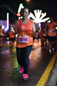 BIB: 25749
                            <button type="button" onclick="openModal(17431815)" class="btn btn-primary btn-sm float-right btn-popup" data-toggle="modal" data-target=".modal-high-quality">
                        <i class="fas fa-shopping-cart"></i> Add to Cart
                    </button>
                                            <button type="button" onclick="isThisMe(17431815, true)" class="btn btn-success btn-sm float-right btn-popup btn-isme hidden" data-toggle="tooltip" data-placement="bottom" title="นี่คือรูปของคุณใช่ไหม คลิกที่นี่เพื่อเอาเข้าอัลบั้ม">
                        <i class="fas fa-plus"></i> Add to album
                    </button>
                    <button type="button" onclick="isThisMe(17431815, false)" class="btn btn-warning btn-sm float-right btn-popup btn-isnotme hidden">
                        <i class="fas fa-ban"></i> Remove from album
                    </button>