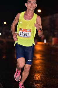 BIB: 62201
                            <button type="button" onclick="openModal(17381806)" class="btn btn-primary btn-sm float-right btn-popup" data-toggle="modal" data-target=".modal-high-quality">
                        <i class="fas fa-shopping-cart"></i> Add to Cart
                    </button>
                                            <button type="button" onclick="isThisMe(17381806, true)" class="btn btn-success btn-sm float-right btn-popup btn-isme hidden" data-toggle="tooltip" data-placement="bottom" title="นี่คือรูปของคุณใช่ไหม คลิกที่นี่เพื่อเอาเข้าอัลบั้ม">
                        <i class="fas fa-plus"></i> Add to album
                    </button>
                    <button type="button" onclick="isThisMe(17381806, false)" class="btn btn-warning btn-sm float-right btn-popup btn-isnotme hidden">
                        <i class="fas fa-ban"></i> Remove from album
                    </button>