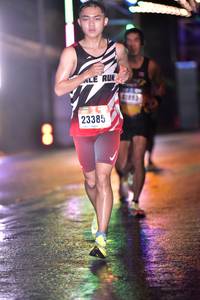 BIB: 693, 23385
                            <button type="button" onclick="openModal(17383224)" class="btn btn-primary btn-sm float-right btn-popup" data-toggle="modal" data-target=".modal-high-quality">
                        <i class="fas fa-shopping-cart"></i> Add to Cart
                    </button>
                                            <button type="button" onclick="isThisMe(17383224, true)" class="btn btn-success btn-sm float-right btn-popup btn-isme hidden" data-toggle="tooltip" data-placement="bottom" title="นี่คือรูปของคุณใช่ไหม คลิกที่นี่เพื่อเอาเข้าอัลบั้ม">
                        <i class="fas fa-plus"></i> Add to album
                    </button>
                    <button type="button" onclick="isThisMe(17383224, false)" class="btn btn-warning btn-sm float-right btn-popup btn-isnotme hidden">
                        <i class="fas fa-ban"></i> Remove from album
                    </button>